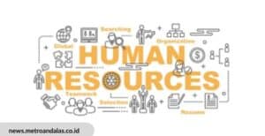 Human Resources Solutions